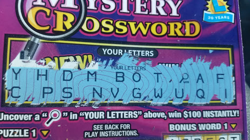 Supermarket «Lucky», reviews and photos, 32300 Dyer St, Union City, CA 94587, USA