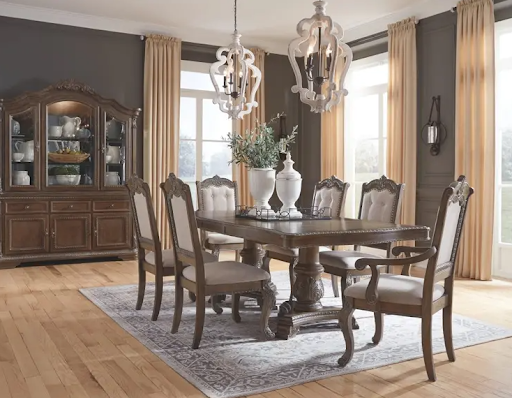 Furniture Store «Coble Furniture Center», reviews and photos, 1028 Nashville Hwy, Lewisburg, TN 37091, USA