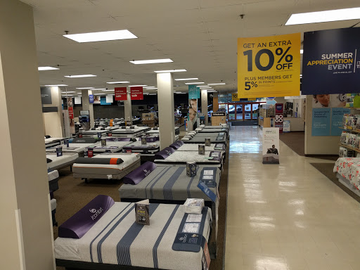 Department Store «Sears», reviews and photos, 24137 Valencia Blvd, Santa Clarita, CA 91355, USA