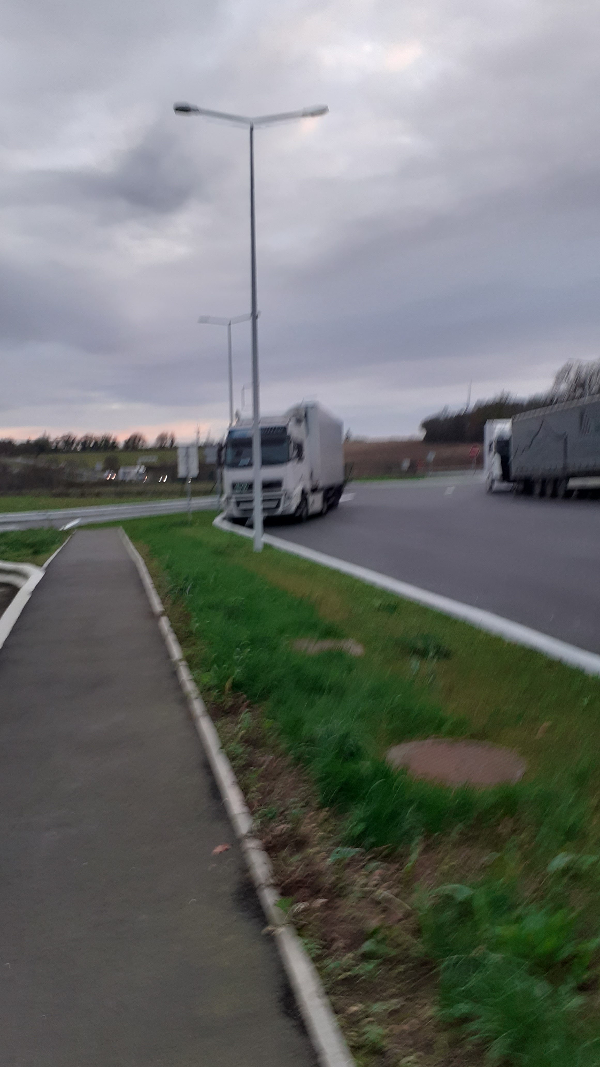 Photo n° 8 de l'avis de george.a fait le 14/12/2023 à 16:16