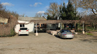 Les plus récentes photos du Restaurant La Guinguette Du Pont De Broussant à Bellegarde - n°1