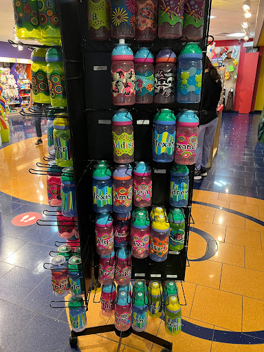 Toy Store «Kazoo & Company Toy Store», reviews and photos, 8500 Peña Blvd, Denver, CO 80249, USA