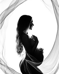 Esther Kay Studio - Photo 3 - Car repair in Palo Alto, CA, Sunnyvale