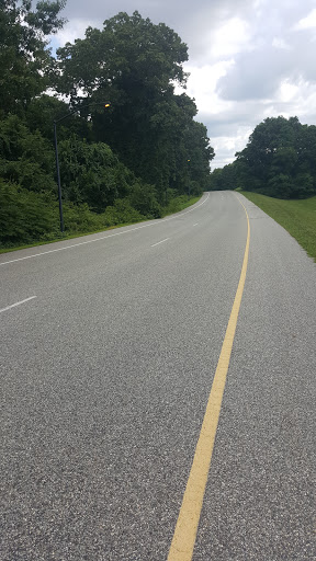 Country Club «Meadow Brook Club», reviews and photos, Cedar Swamp Rd, Jericho, NY 11753, USA