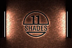 11Shades Club &Karaoke image
