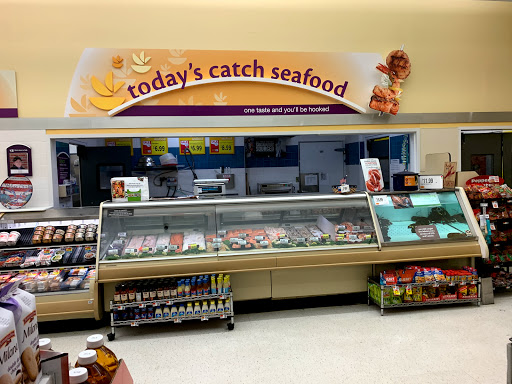 Grocery Store «Stop & Shop», reviews and photos, 250 Bellevue Ave, Newport, RI 02840, USA