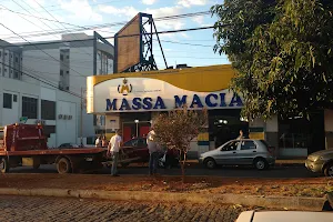 Bakery Massa Macia image