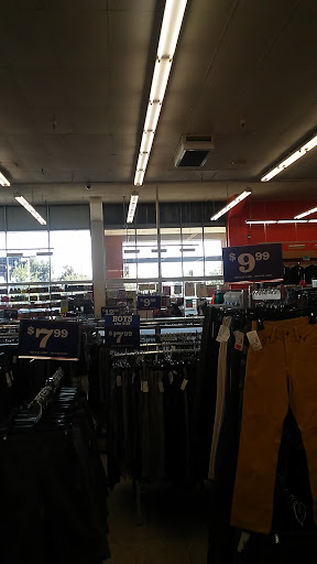 Discount Store «Fallas Paredes Discount Stores», reviews and photos, 956 Sepulveda Blvd, Harbor City, CA 90710, USA