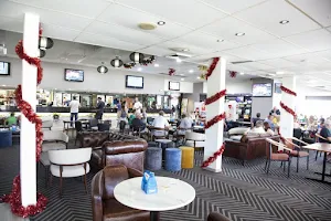 NBC Sports Club image