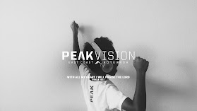 Peak Vision Church
