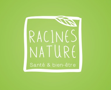 Racines Nature - Maca BIO à Saint-Pierre-de-Vassols