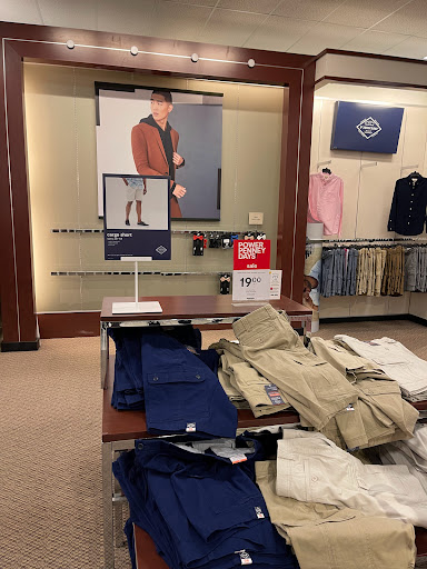 Department Store «JCPenney», reviews and photos, 341 Newnan Crossing Bypass, Newnan, GA 30265, USA