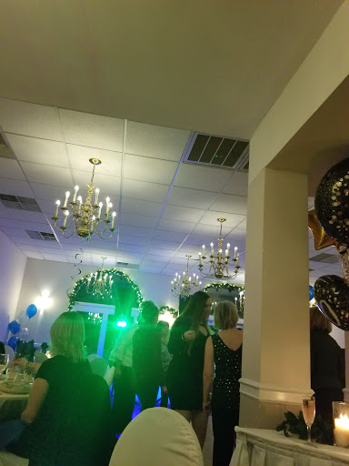 Event Venue «Colden Manor at Spruce Lodge Catering», reviews and photos, 619 NY-17K, Montgomery, NY 12549, USA