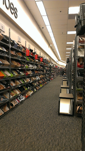 Department Store «Nordstrom Rack Fair Lakes Promenade», reviews and photos, 12199 Fair Lakes Promenade Dr, Fairfax, VA 22033, USA