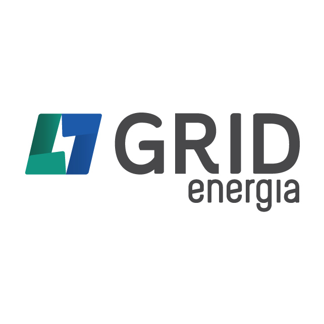 GRID Energia