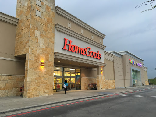 HomeGoods, 200 N Kimball Ave #228, Southlake, TX 76092, USA, 