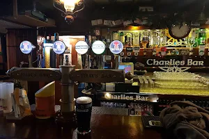 Charlie's Bar image