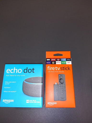 Electronics Store «Best Buy», reviews and photos, 11450 Pines Blvd, Pembroke Pines, FL 33026, USA