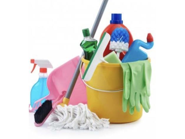 Spectacular Cleaners Ltd - House cleaning service