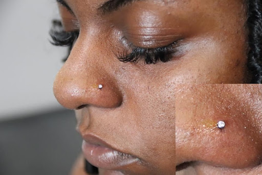 Explore tattoo ideas for october, creative tattoo ideas in Mobile, available at Old Familiar Tattoo Company