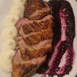 Photo n°1 de l'avis de S. fait le 05/01/2024 à 17:05 sur le  Osterie Torino à Turin