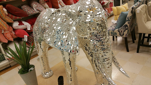 Department Store «Marshalls and HomeGoods», reviews and photos, 1450 W Gray St, Houston, TX 77019, USA