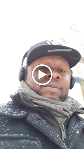 Grocery Store «C-Town Supermarkets», reviews and photos, 120 Clinton Ave, Newark, NJ 07114, USA