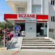 Çağdaş Eczanesi