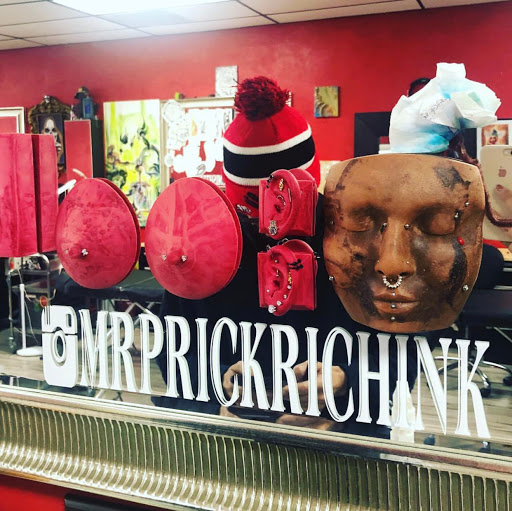 Explore sleeve mens tattoo ideas, creative tattoo ideas in North Hollywood, available at Rich Ink Tattoo