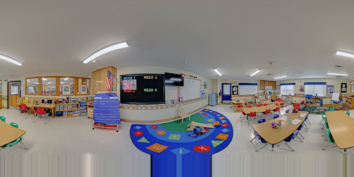 Preschool «Primrose School at Hidden Lakes», reviews and photos, 1100 Davis Blvd, Southlake, TX 76092, USA