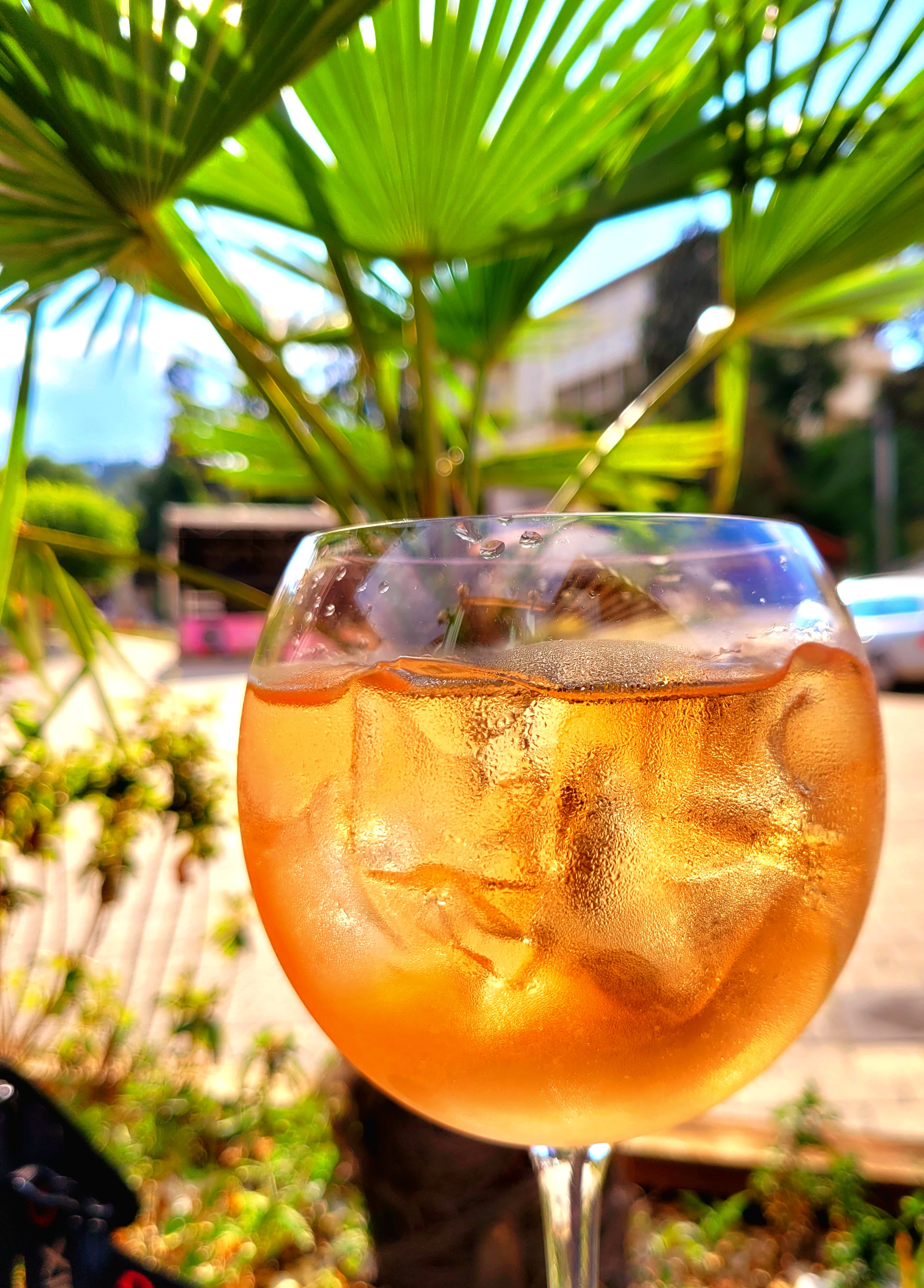 Photo n° 2 de l'avis de phanie.a fait le 06/08/2023 à 05:53