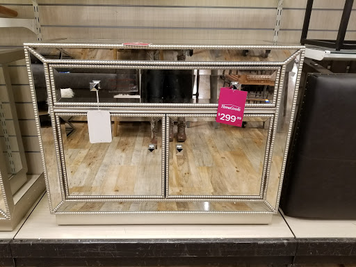 Department Store «HomeGoods», reviews and photos, 1990 Jonesboro Rd, McDonough, GA 30253, USA