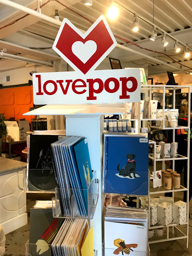 Florist «poppy & pine», reviews and photos, 2501 Dallas St #158, Aurora, CO 80010, USA