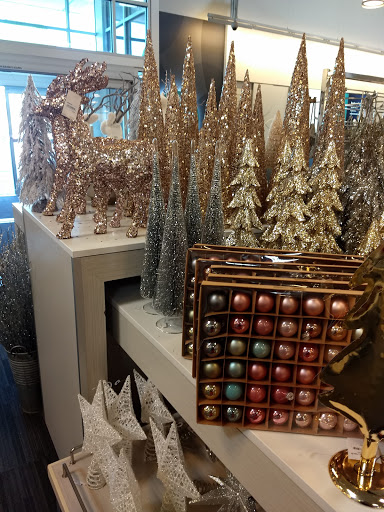 Department Store «Nordstrom Rack Tempe Marketplace», reviews and photos, 1900 E Rio Salado Pkwy, Tempe, AZ 85281, USA