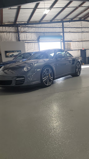 Used Car Dealer «Millenia Motors Inc», reviews and photos, 1020 Charles St, Longwood, FL 32750, USA