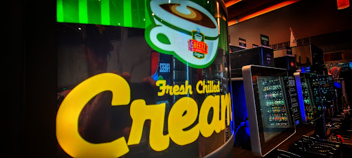 Convenience Store «Sheetz», reviews and photos, 658 E Main St, Hummelstown, PA 17036, USA