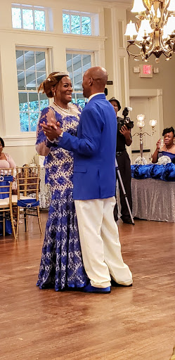 Banquet Hall «Banquet Hall of Alvaton», reviews and photos, 24599 GA-85, Gay, GA 30218, USA