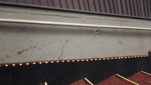 Movie Theater «AMC Star Southfield 20», reviews and photos, 25333 Twelve Mile Rd, Southfield, MI 48034, USA