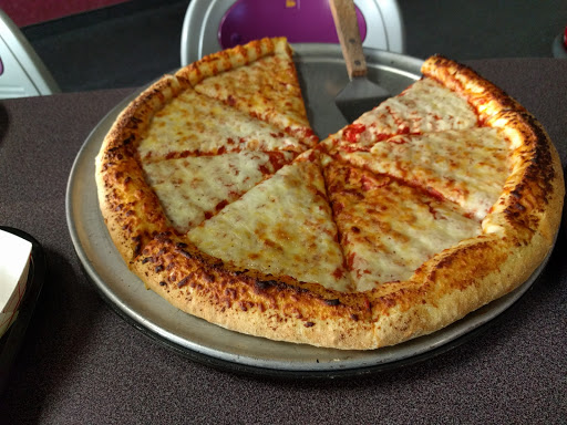 Bowling Alley «Valley Lanes», reviews and photos, 3106 S Main St, Harrisonburg, VA 22801, USA