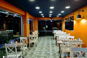 Rıhtım Döner Çarşı (Markantalya) image