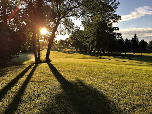 Golf Course «Timber Creek Golf Course», reviews and photos, 9750 County Rd 24, Watertown, MN 55388, USA