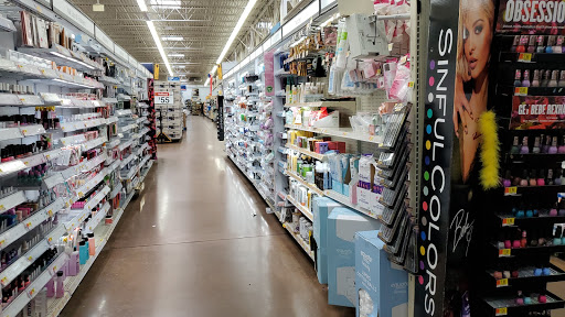 Department Store «Walmart Supercenter», reviews and photos, 1098 Frederick Blvd, Portsmouth, VA 23707, USA