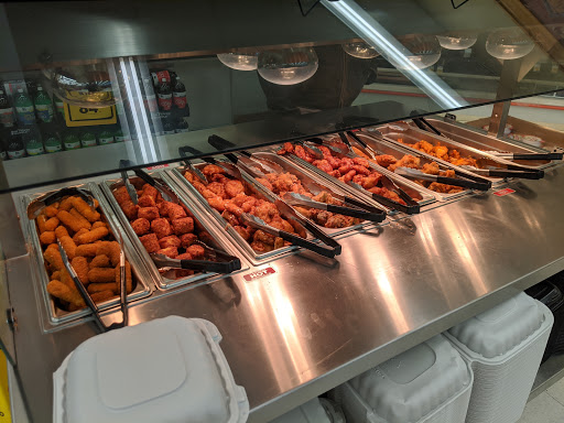 Grocery Store «Food Lion», reviews and photos, 304 S Broadway, Portland, TN 37148, USA