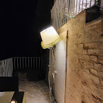 Photo n°5 de l'avis de Luca.e fait le 25/08/2022 à 12:43 sur le  La Locanda dei Matteri à Sant'Elpidio a Mare