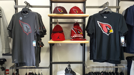 Shoe Store «WSS», reviews and photos, 1036 E Southern Ave, Mesa, AZ 85204, USA