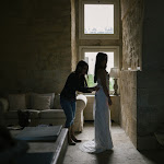 Photo n°7 de l'avis de Linda.u fait le 29/04/2018 à 16:56 sur le  Castello Camemi à Vizzini