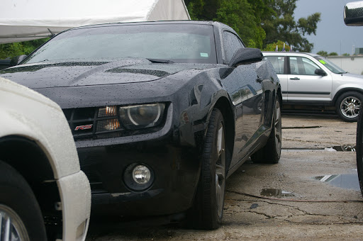 Used Car Dealer «BH CARS», reviews and photos, 1750 N State Rd 7, North Lauderdale, FL 33068, USA