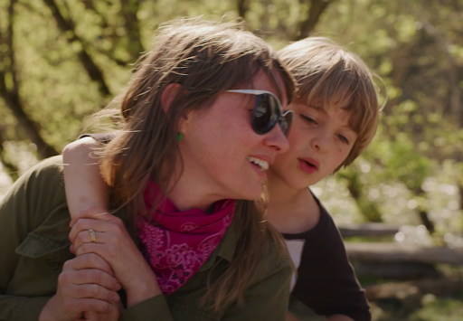 Real Estate Agency «Mosaic Community Lifestyle Realty», reviews and photos, 60 Biltmore Ave, Asheville, NC 28801, USA