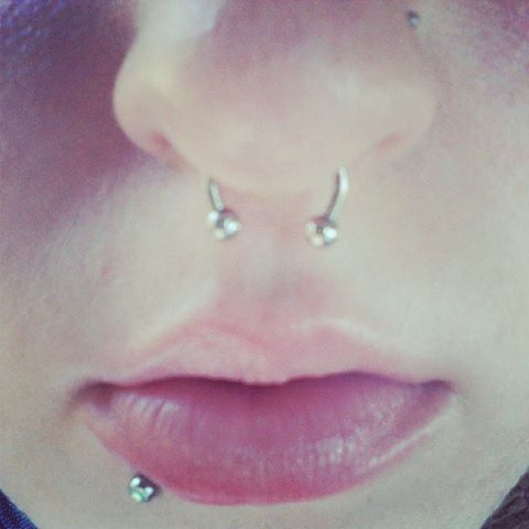 Explore maverick tattoo ideas, creative tattoo ideas in Spokane, available at Silver Safari NorthTown Mall