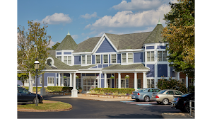 Heights Crossing Assisted Living